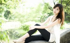 夜色贵族 色男色女